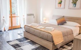 Gabrielli Rooms & Apartments - Maroncelli